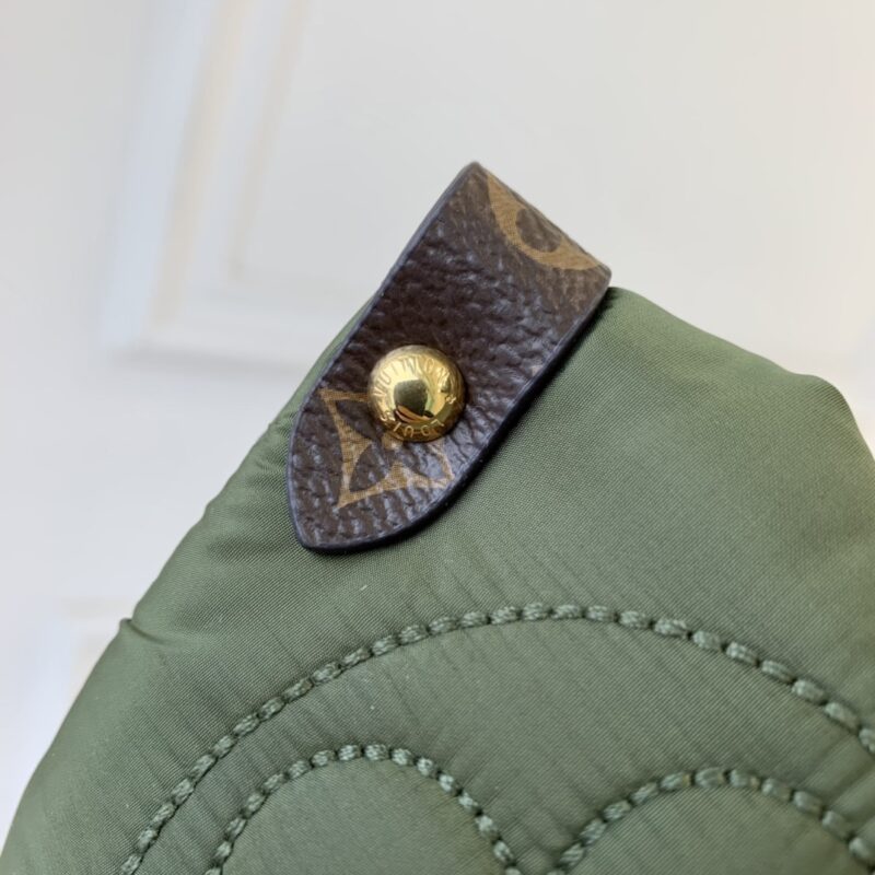 Louis Vuitton Onthego Handbag-41*34*19CM(NO BOX) - Image 5