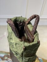 Louis Vuitton Onthego Handbag-41*34*19CM(NO BOX) - Image 7