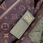 Louis Vuitton Onthego Handbag-41*34*19CM(NO BOX) - Image 8