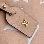 Louis Vuitton CarryAll Bag-M46298-29*24*12CM - Image 6