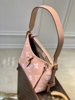 Louis Vuitton CarryAll Bag-M46298-29*24*12CM - Image 8