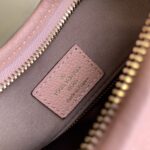 Louis Vuitton CarryAll Bag-M46298-29*24*12CM - Image 9