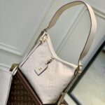 Louis Vuitton CarryAll Bag-M46298-29*24*12CM
