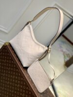 Louis Vuitton CarryAll Bag-M46298-29*24*12CM - Image 2