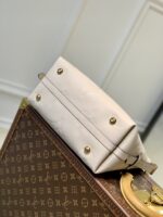 Louis Vuitton CarryAll Bag-M46298-29*24*12CM - Image 4