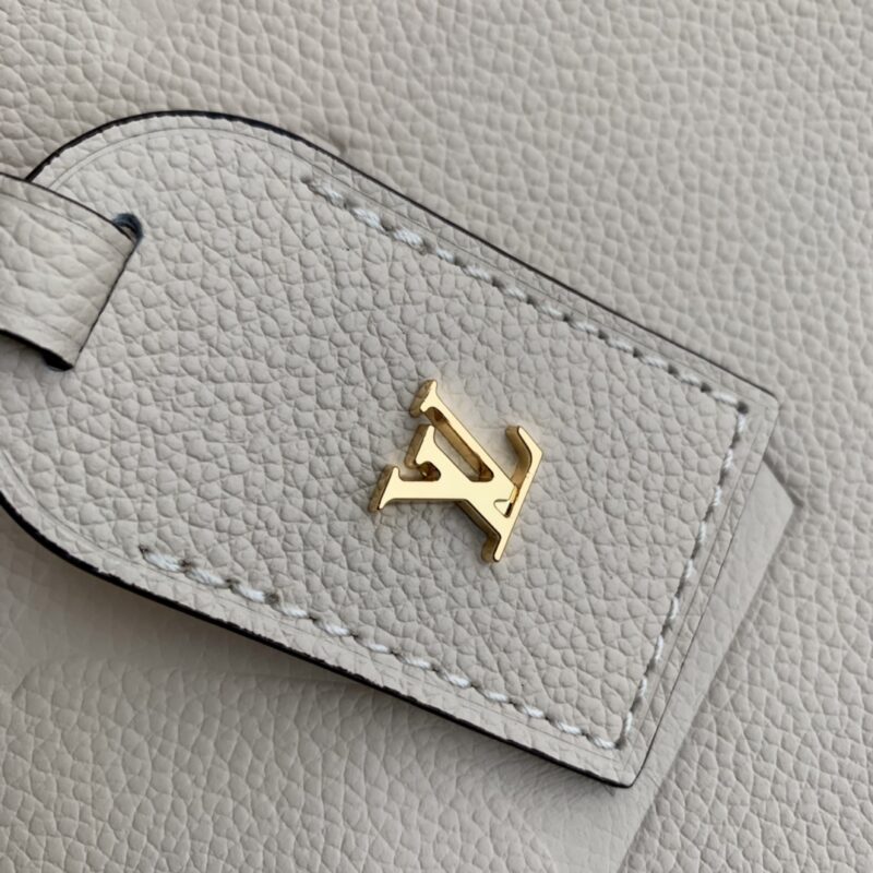 Louis Vuitton CarryAll Bag-M46298-29*24*12CM - Image 6