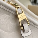 Louis Vuitton CarryAll Bag-M46298-29*24*12CM - Image 5