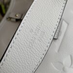 Louis Vuitton CarryAll Bag-M46298-29*24*12CM - Image 9