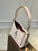 Louis Vuitton CarryAll Bag-M46298-29*24*12CM - Image 7