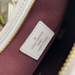 Louis Vuitton CarryAll Bag-M46298-29*24*12CM - Image 8