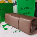 Bottega Veneta Arco Bag-38x14x24.5CM - Image 2
