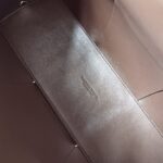 Bottega Veneta Arco Bag-38x14x24.5CM - Image 6