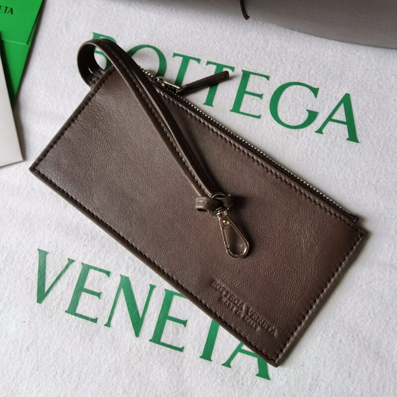 Bottega Veneta Arco Bag-38x14x24.5CM - Image 7
