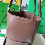 Bottega Veneta Arco Bag-38x14x24.5CM - Image 8