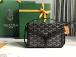 Goyard Minaudière Bags