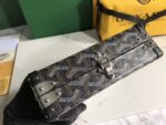 Goyard Minaudière Bags - Image 6