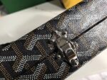 Goyard Minaudière Bags - Image 7