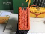 Goyard Minaudière Bags - Image 4