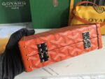 Goyard Minaudière Bags - Image 5