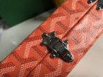 Goyard Minaudière Bags - Image 7