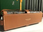 Goyard Minaudière Bags - Image 2