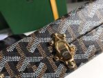 Goyard Minaudière Bags - Image 5
