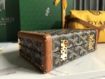 Goyard Minaudière Bags - Image 4