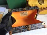 Goyard Minaudière Bags - Image 9