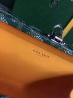 Goyard Minaudière Bags - Image 8
