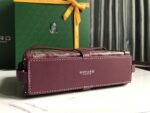 Goyard Minaudière Bags - Image 2