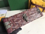 Goyard Minaudière Bags - Image 6