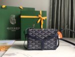 Goyard Minaudière Bags