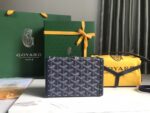 Goyard Minaudière Bags - Image 3