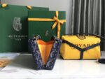 Goyard Minaudière Bags - Image 5