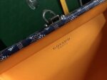 Goyard Minaudière Bags - Image 7