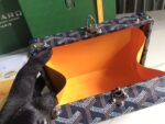 Goyard Minaudière Bags - Image 8
