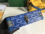 Goyard Minaudière Bags - Image 6