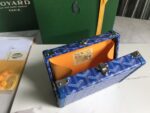Goyard Minaudière Bags - Image 7