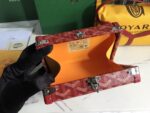 Goyard Minaudière Bags - Image 8