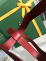 Goyard Minaudière Bags - Image 9