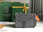 Goyard Minaudière Bags