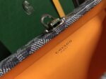 Goyard Minaudière Bags - Image 9