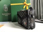 Goyard Minaudière Bags - Image 2