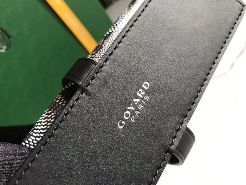 Goyard Minaudière Bags - Image 3
