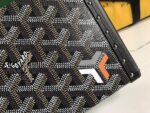 Goyard Minaudière Bags - Image 6