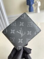 Louis Vuitton Slender Wallet-M62294-11*9*2CM - Image 2