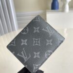 Louis Vuitton Slender Wallet-M62294-11*9*2CM