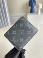 Louis Vuitton Slender Wallet-M62294-11*9*2CM