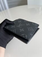 Louis Vuitton Slender Wallet-M62294-11*9*2CM - Image 3