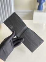 Louis Vuitton Slender Wallet-M62294-11*9*2CM - Image 6